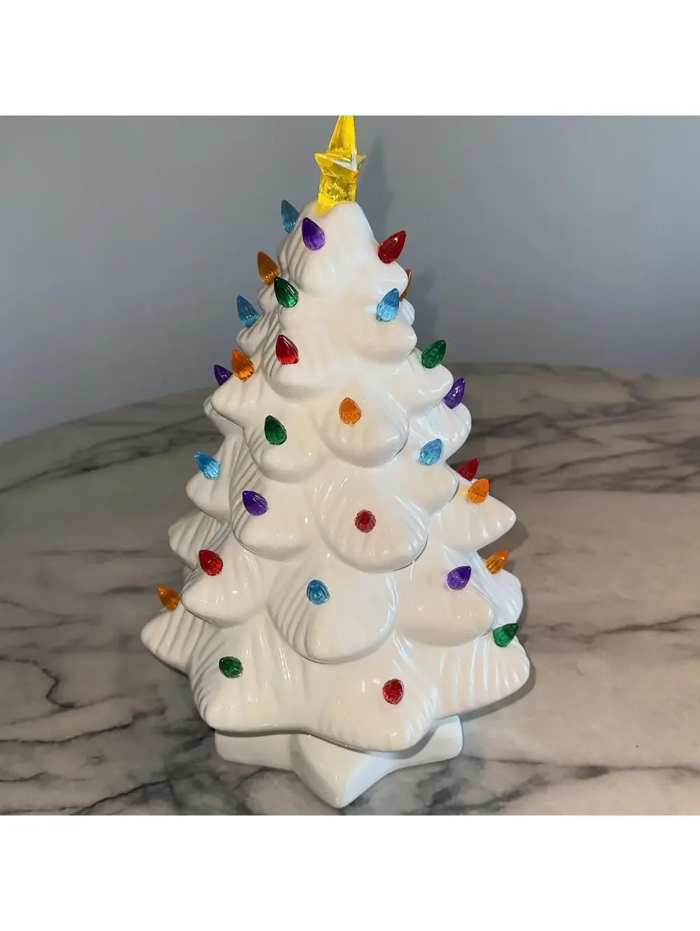 Mr. Christmas 14